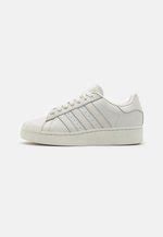 adidas superstar lichtgrijs